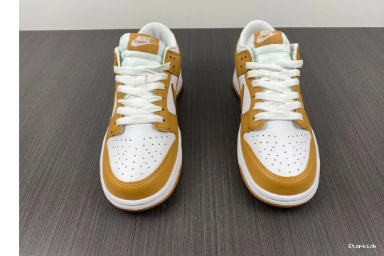 (W) DD1503-114 Dunk Harvest Moon Nike Low 1027